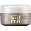 Image de Wella, Gel pour cheveux, Eimi tout simplement géniale (Crème capillaire, 75 ml)