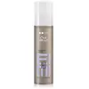 Image de Wella Professionals Flowing Form Crème lissante 1000 ml
