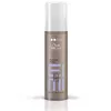 Image de Wella Professionals - Baume de lissage anti-frizz Flowing Form Eimi - 100ml