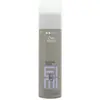 Image de Wella, Gel pour cheveux, Formulaire Eimi (100 ml)