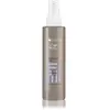 Image de Wella Professionals Perfect Me Lotion coiffante 1000 ml