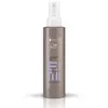Image de BB Lotion Perfect Me Eimi 100ml