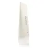 Image de Sassoon Professional Illuminating Restore Masque cheveux 1000 ml
