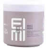 Image de EIMI bold move 150 ml