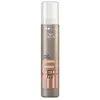 Image de Wella, Mousse coiffante, Eimi Root Shot (Mousse de volume, 200 ml)