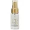 Image de Wella, Huile + sérum pour cheveux, Professionnel - Oil Reflections Light Luminous Reflective Oil - Huile éclaircissante pour cheveux (30 ml)