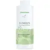 Image de Wella Professionals Elements Après-shampoing régénérant sans sulfate pour cuir chevelu normal à gras, 1L