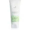 Image de Wella, Après-shampoing, Baume pentru par Professionals Elements Lightweight Renewing (200 ml)