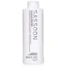 Image de Sassoon Professional Advanced Condition Après-shampoing 1000 ml