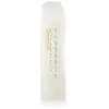Image de Sassoon Professional Illuminating Clean Shampoing 1000 ml