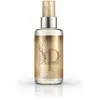 Image de Wella, Huile + sérum pour cheveux, LuxeOil Elixir Reconstructeur (30 ml)