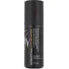 Image de Sebastian, Laque, Créateur de textures (150 ml)
