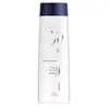 Image de System Professional Silver Blond Shampoing 1000 ml