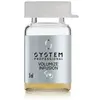 Image de System Professional LipidCode Volumize Infusion (V+) Sérum cheveux 1000 ml
