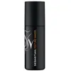 Image de Texture maker extrême, léger, remodelable 150 ml noir