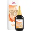 Image de Wella Professionals Color Fresh Coloration Temporaire en 6.45, 60ml