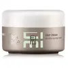 Image de Wella Professionals Grip Cream Pâte cheveux 1000 ml