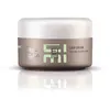 Image de Wella Professionals - Crème de modelage Grip Cream Eimi - 75ml