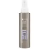 Image de Wella, Gel pour cheveux, Eimi Perfect Me (Crème capillaire, 100 ml)