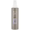 Image de Wella Professionals EIMI Perfect Me BB Lotion, 100ml