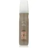 Image de Wella, Laque, System Professionals Eimi Perfect Setting Spray, 150 ml (150 ml)