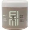 Image de Wella, Gel pour cheveux, Pasta Cu Fixare Medie Modelatoare Professionals Eimi Bold Move 2 Buline 150ml (Cire capillaire, Pâte capillaire, 150 ml)