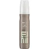 Image de Wella, Laque, Eimi Ocean Spritz (150 ml)