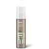 Image de Wella, Gel pour cheveux, Eimi (Gel coiffant, 100 ml)