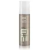 Image de Wella Professionals Pearl Styler Gel cheveux 1000 ml