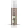 Image de Gel de modelage Pearl Styler Eimi 100ml
