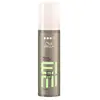 Image de Wella, Gel pour cheveux, EIMI Pearl Styler (Gel coiffant, 100 ml)