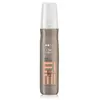 Image de Wella Professionals Body Crafter Volume Laque cheveux 1000 ml