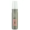 Image de Spray texturisant Body Crafter Eimi 150ml