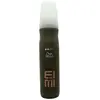 Image de Wella, Laque, Artisan du corps de l'EIMI (150 ml)