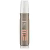 Image de Wella Professionals Sugar Lift Laque cheveux 1000 ml