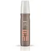 Image de Wella Professionals - Spray volumisant et texturisant Sugar Lift Eimi - 150ml
