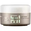 Image de Wella Professionals EIMI Grip Cream Crème de Modelage, 75ml