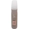 Image de Wella, Laque, Eimi Perfect Setting (150 ml)