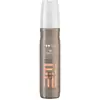 Image de Wella Professionals EIMI Perfect Setting Spray de Brushing, 150ml