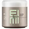 Image de Wella Professionals EIMI Shape Shift Gomme Modelante, 150ml