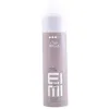 Image de EIMI pearl styler 100 ml