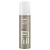 Image de Wella Professionals EIMI Pearl Styler Gel Perlé, 100ml