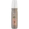 Image de Wella Professionals EIMI Body Crafter Spray Volumisant Remodelable, 150ml