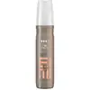 Image de Wella Professionals EIMI Sugar Lift Spray Sucré Volumisant, 150ml