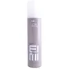 Image de EIMI flexible finish 250 ml - contents:250 ml