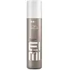 Image de Wella Professionals EIMI Flexible Finish Spray de Finition, 250ml