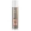 Image de Wella Professionals Root shoot Volume Mousse coiffante 1000 ml