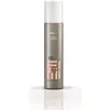 Image de Wella Professionals - Mousse de précision racines Root Shoot Eimi - 200ml