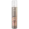 Image de Wella Professionals EIMI Root Shoot Mousse de Précision Racines, 200ml