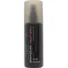 Image de Sebastian, Laque, VOLUPT spray-gel 150 ml (150 ml)